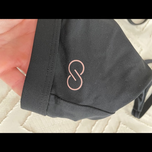 Calia Bikini top - Picture 2 of 3